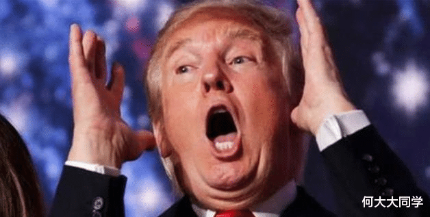 「光刻机」无视美国警告！荷兰ASML向中企交付光刻机，白宫却传特大噩耗