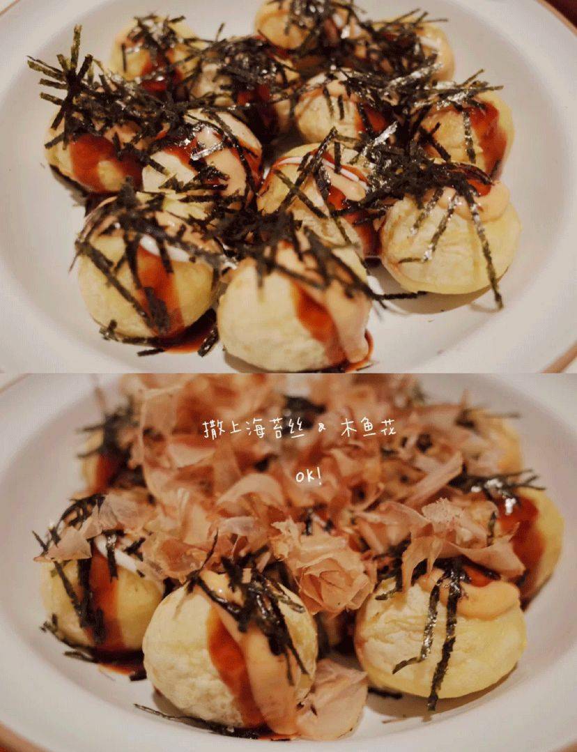 食材@收下这篇「自制小吃指南」，明天就出门摆摊！