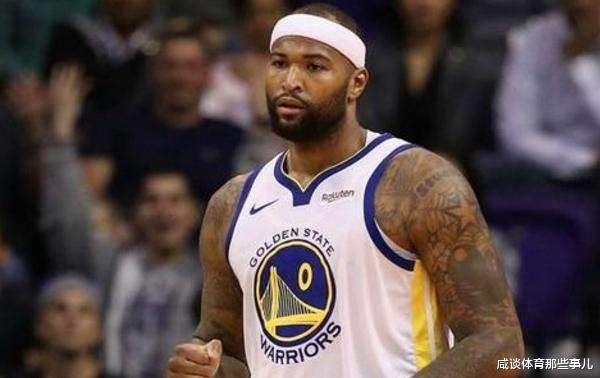 湖人队■魔兽拒绝复赛？湖人启动PlanB，不打就走人！28+10内线或加盟湖人