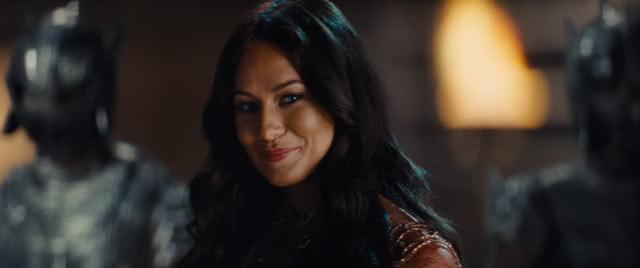 [豆瓣]这是一篇电影穿越指南