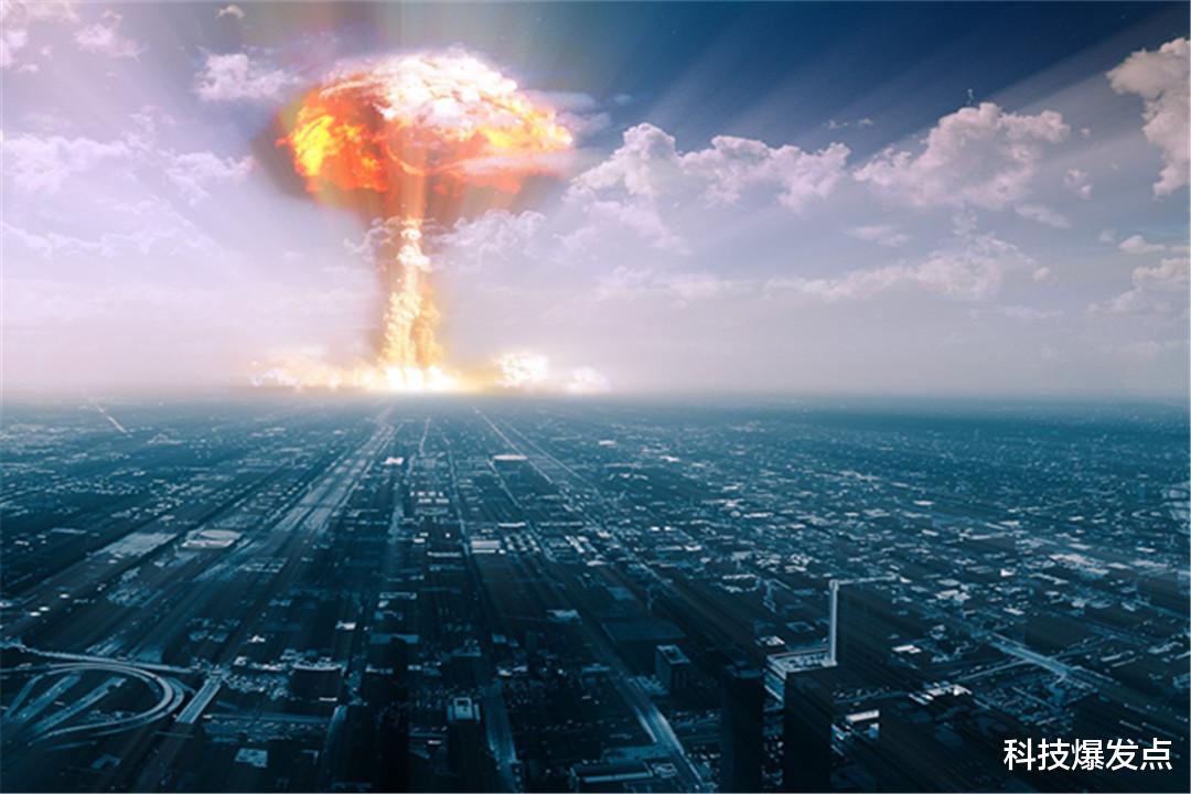 霍金|霍金曾留下的3个预言，如果有一个实现，人类文明或将崩溃！