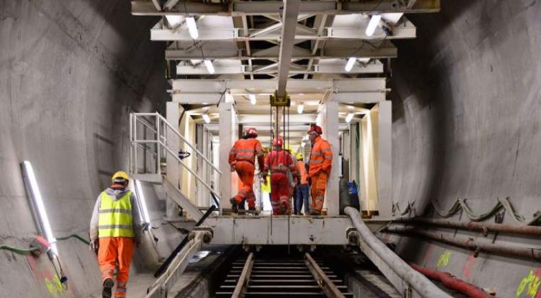 债券|中国向全世界宣布：与意大利签订190亿订单，不料转身就要毁约？