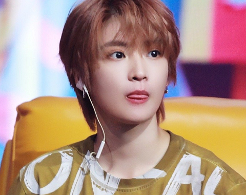 冯提莫|林凡新歌MV上线后，只有1位《青你2》选手支持，看清是谁：意料之外