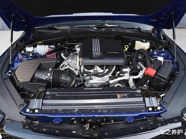 动力|手握20万买什么车？不妨看看这5款，有的终端优惠还高达5万