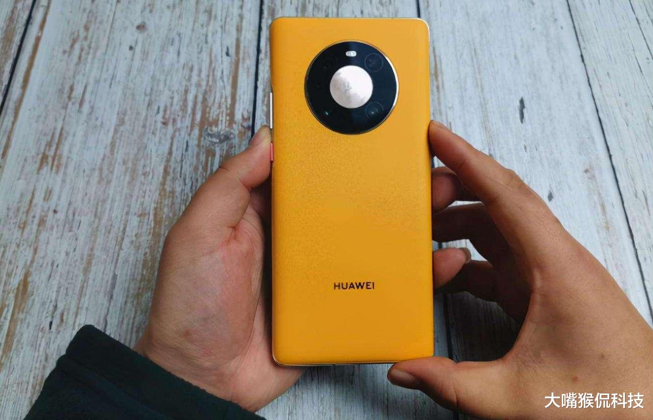 iphone12|何止是iPhone12？华为Mate40也出现同样的问题，谁的错？