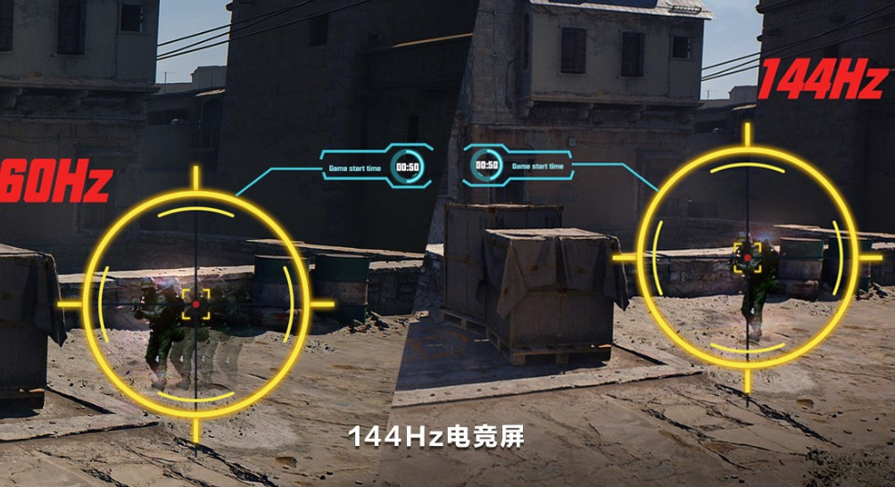 |思路清奇！拯救者电竞手机Pro将采用90W双口充电方案