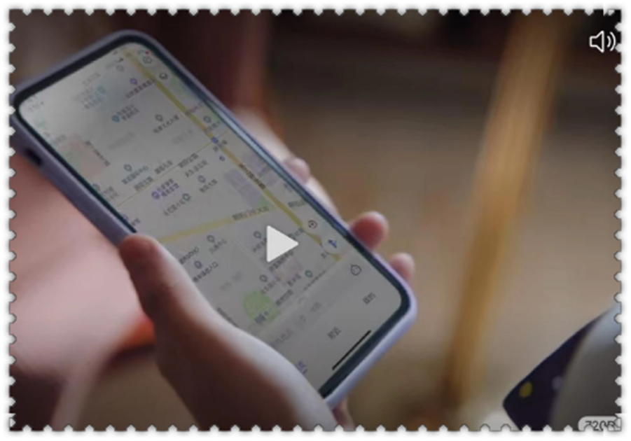 苹果官方基本确认！iphone手机将无刘海，网友：终于等到了
