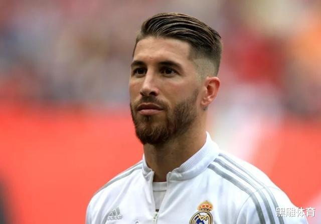 #皇家马德里#西甲34轮预测:皇马本轮有冷