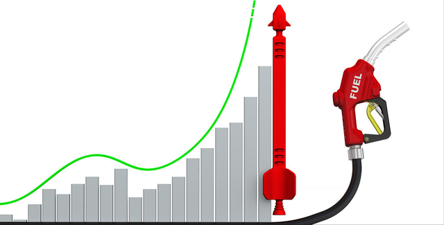 油价 油价调整信息：1月8日，看看今天你那的油价有什么变化吧