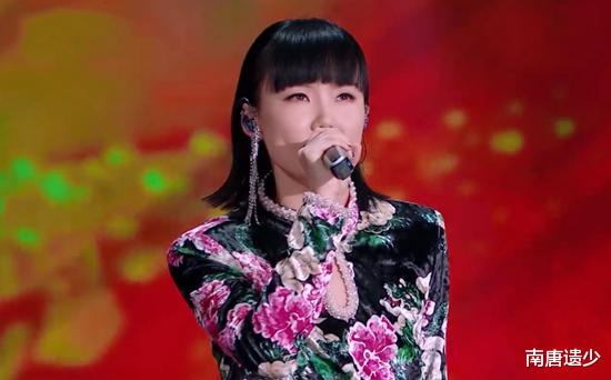 歌手：《歌手》不请的人都去了隔壁蓝台，芒果台为何对一众唱将瞧不上眼