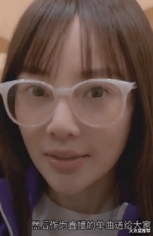 「贾云馨」有种“遗传”叫甜馨长大，看了李小璐的素颜照，冤枉贾乃亮了