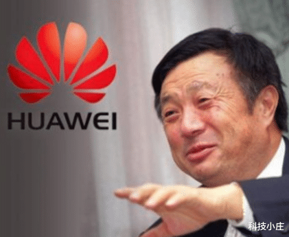 东莞|下一个深圳？马云在这砸50亿，刘强东砸300亿，华为竟直接落户？