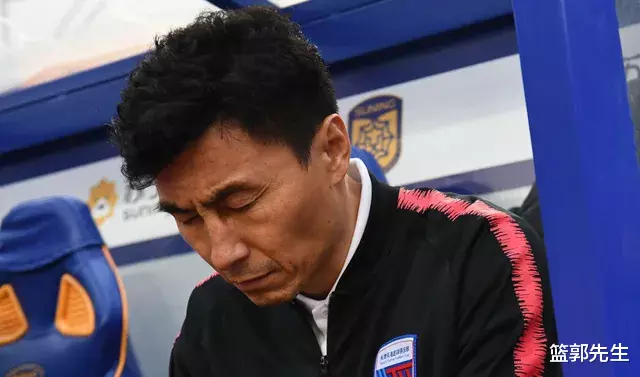 昆明@史上最悲壮！天海教练球员展开自救向足协请愿：愿放弃工资打比赛