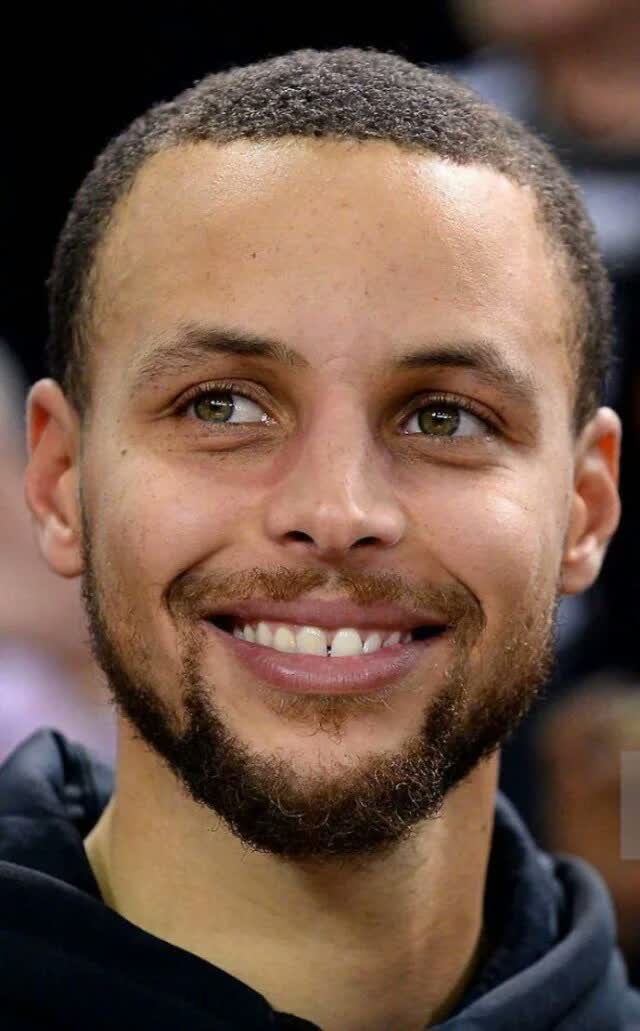 【】以NBA球员为原型的火柴人篮球，能全部猜出来的，起码十年老球迷！