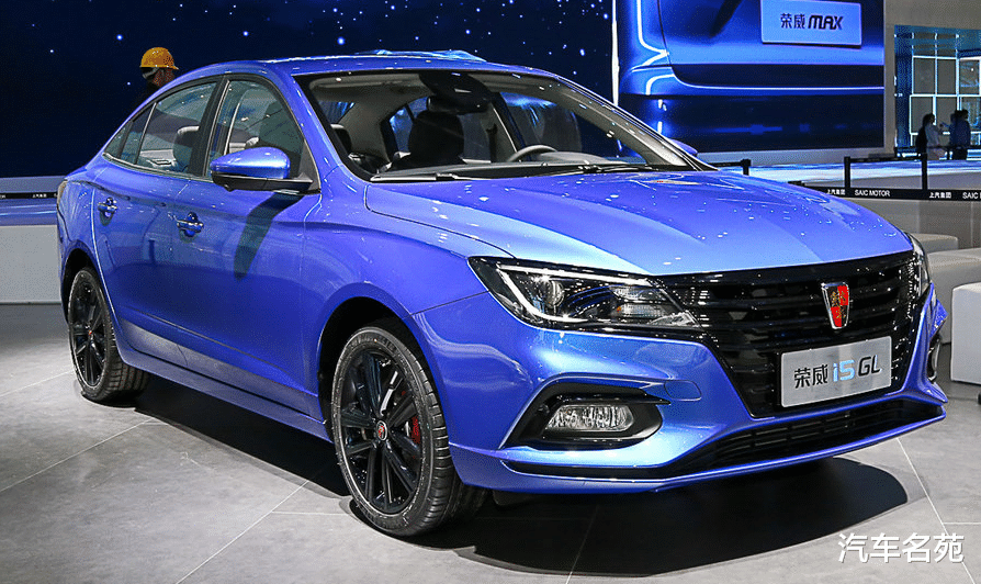 吉利帝豪|官宣！轿车质量最新排名：24款车型脱颖而出，思域帝豪排名前十！