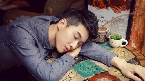 星座男@为你做这些的星座男，一定是真爱