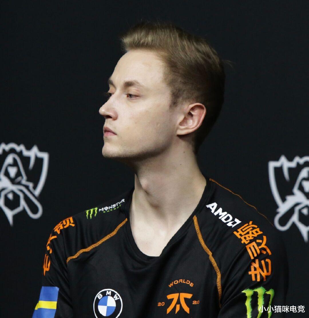 tes战队|TES晋级官博却炸了！JKL发文道歉欧成含泪祝福，Karsa一语LPL粉丝泪目