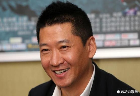 #周杰#就在3个月前，那个“翻车”16年的周杰，又一次“打脸”林心如