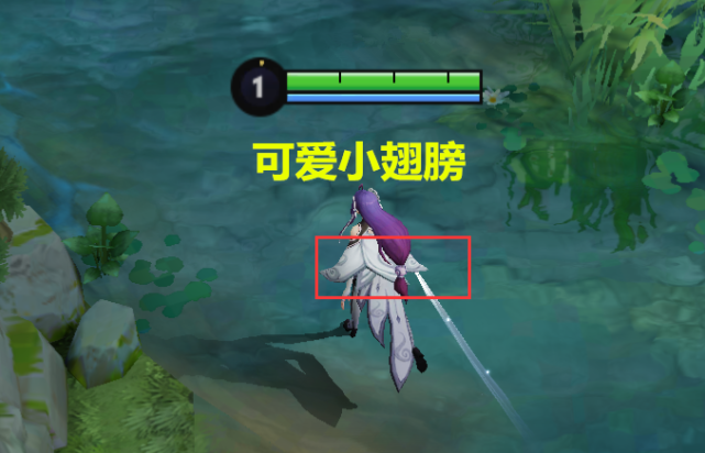 [圣诞节]碎片商店5.13更新：圣诞皮肤不是亮点，28碎片给她堪比史诗