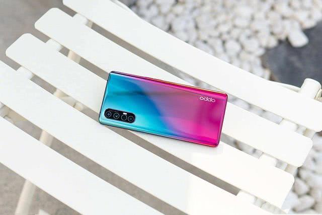 [联发科]联发科绝不认输，天玑1000即将登场，天玑800超麒麟820，红米首发