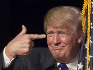 『库兹马』库兹马新女友——奶牛！又跟卡戴珊家族有关！不过这口味......