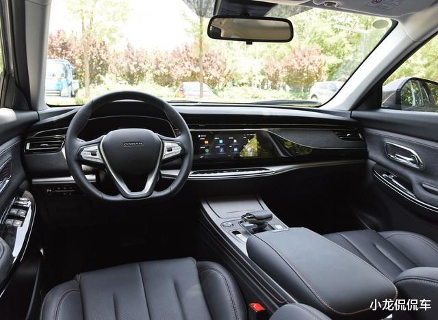奇瑞瑞虎|长安欧尚X7 VS 比亚迪宋Pro，看完对比，差距一目了然