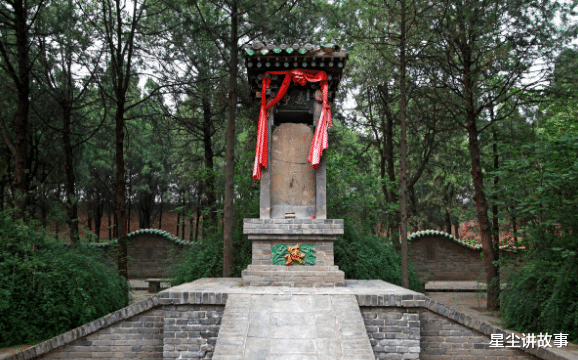 |酒鬼遇水鬼,喜得贵子,为此水鬼晚了一年找替身,鬼也知是非善恶