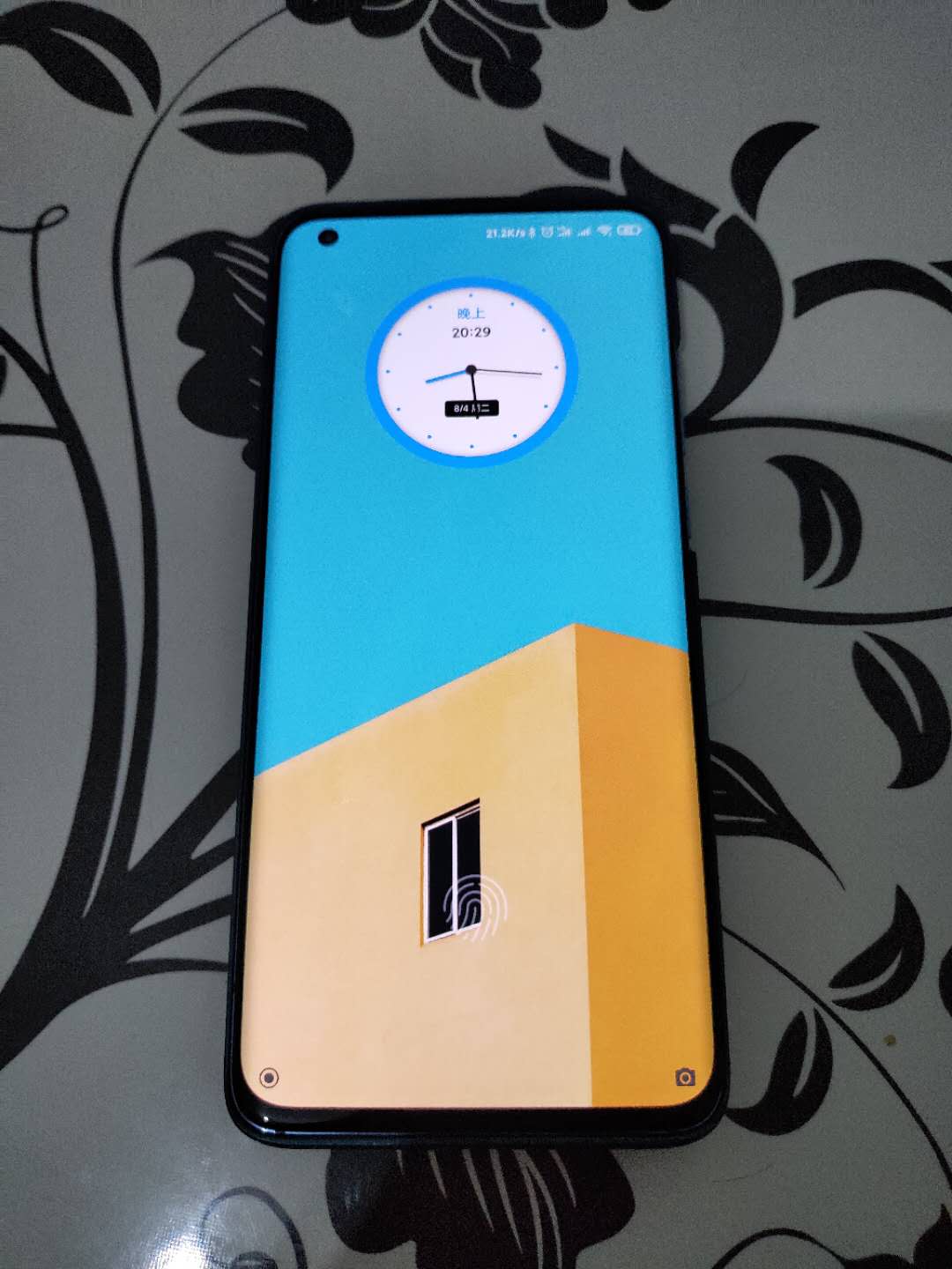 雷军|你还别不信?你可以黑小米,但你却黑不了雷军