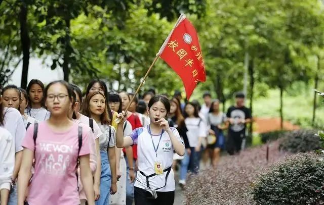 山东省|这4所公办电力专科学校,录取分不高,虽是专科,考上不差本科生