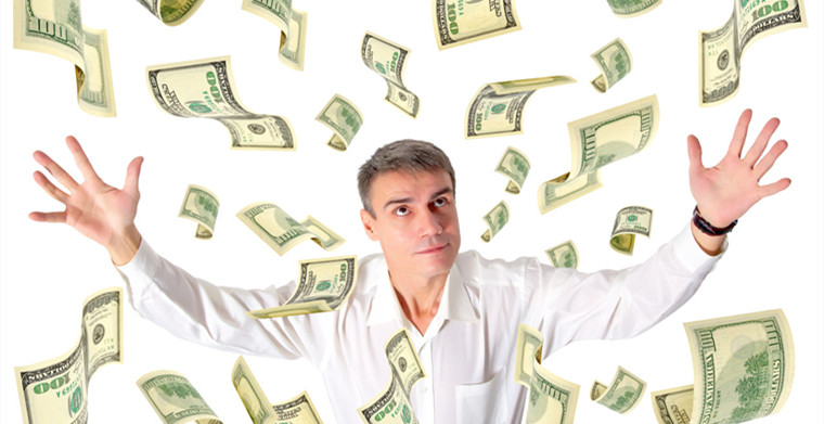 手机壳|一年卖出近7000万个手机壳！亚马逊大卖玩转吉祥三宝！