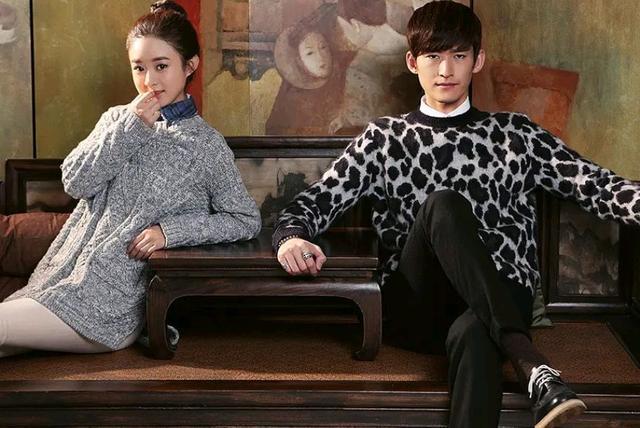 『电视剧』熬夜追过的5部霸道总裁剧,喜欢的不要错过!