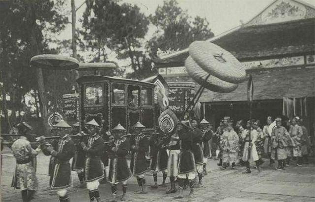 金灿荣|金灿荣：中国历史总记载外族侵略我们，而周边国家的历史正好相反