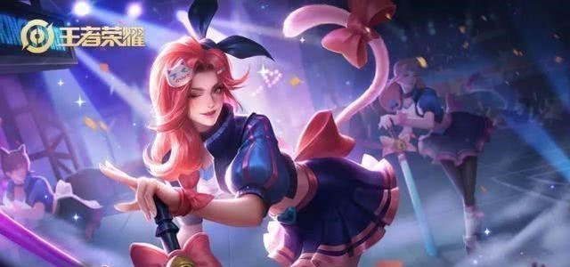 「诸葛亮」王者荣耀:五杀率最高的6个英雄,猴子70%垫底,她成功率90%