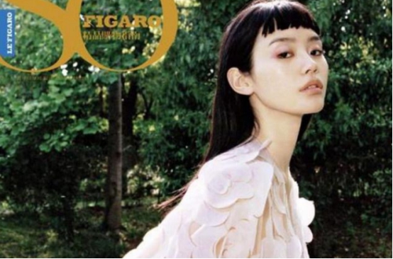 刘海|脸上有这3个特征的女生不要留“刘海”，不然太显老，一点都不美