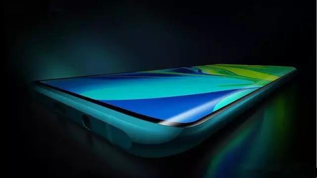 #华为mate#华为Mate40 Pro：真香警告！