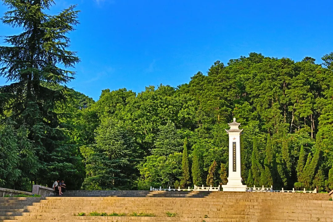「贵阳」没错，就是贵阳，又是贵阳