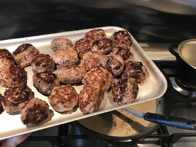 葡萄酒|麦哲伦出海前，都带了什么吃的？水手：是你不知道的“酸爽体验”