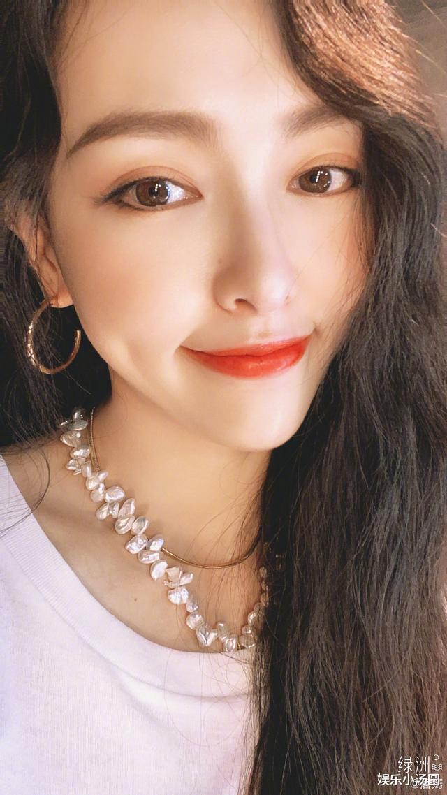 杨幂|美国杂志评出中国十大演技最烂的演员，没想到杨幂名次排这么高！