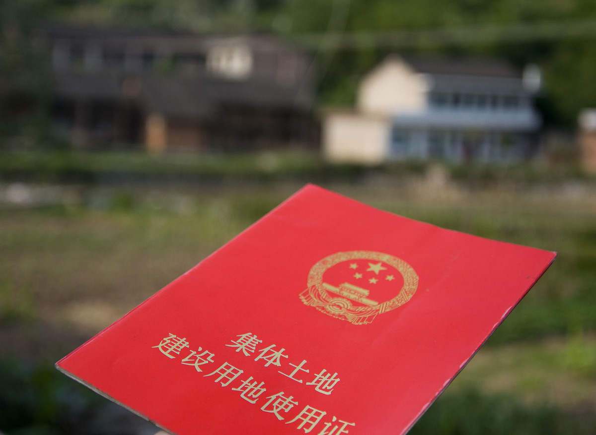 房地产行业真的有规律可循吗？下一轮房价上涨是在什么时候呢？