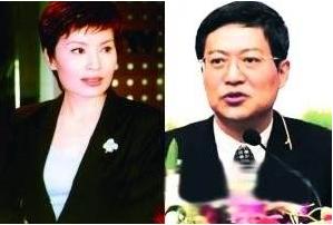 李瑞英|曾“央视一姐”李瑞英，儿子坠楼依旧主持工作，被骂“六亲不认”