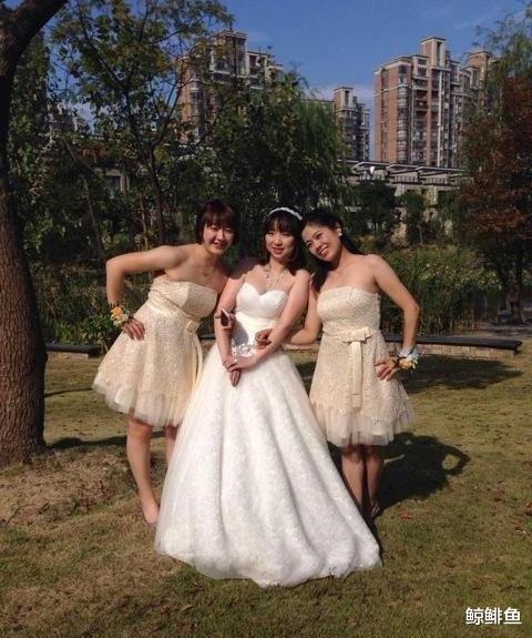 「蔡振华」16岁一战成名，因谈恋爱被蔡振华开除国家队，今儿女双全家庭幸福