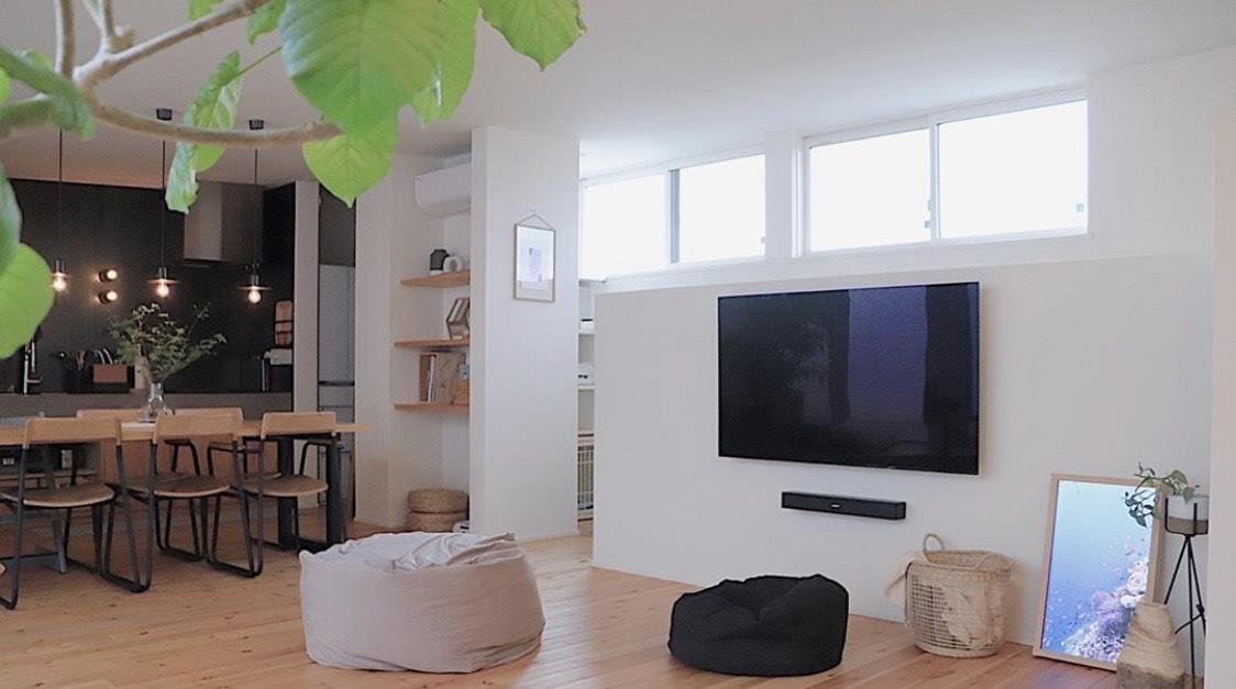 |她家,治愈了我的强迫症!仨个娃的家收拾得有条不紊,令人佩服!