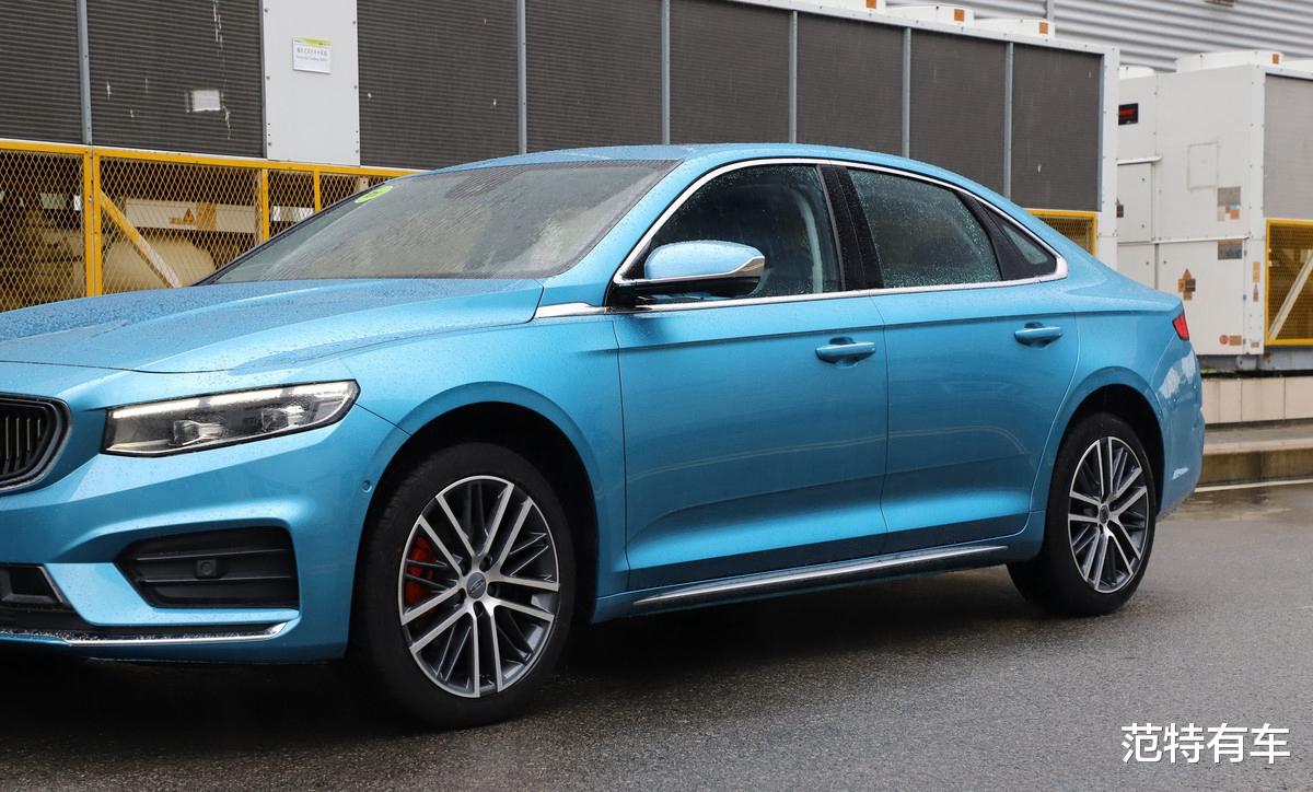 长安CS75|那么多车型，预算才10万，应该怎么选？这3款零差评车，闭着眼挑