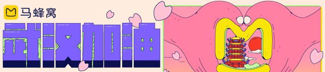 [塞尔维亚]塞尔维亚到底值不值得去呢塞尔维亚消费低，而且免签