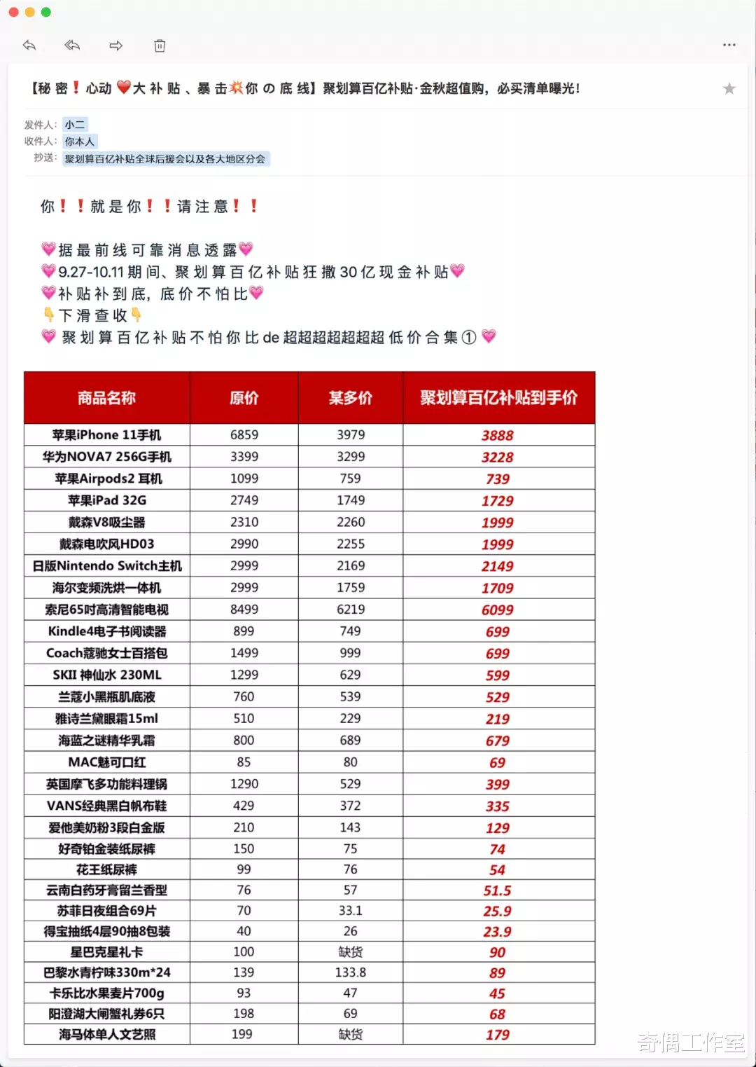 iphone12|入手iPhone 12的最佳渠道，我们找到了！