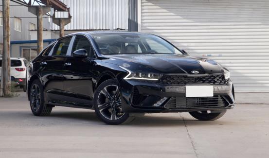 本田飞度|没买车的不妨看这五款，刚换新均是实力派，有望成为“抢手货”