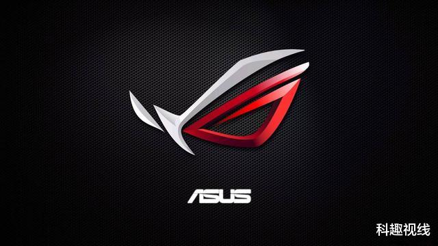 骁龙865|领先中兴的全面屏,骁龙865Plus+120Hz+30W,8月26日发布