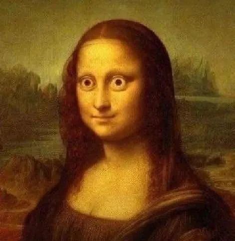 美国队长|噗！全球网友都在研究美国队长Chris Evans泄漏的私密照！