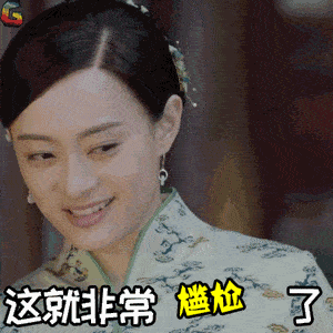 导游|你永远不知道,出门旅游的父母有多精彩!(忍不住笑出猪叫声)