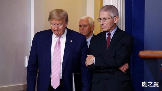 关晓彤▲真的不要命了？美国疫情难以控制，政府民众为何却着急复工？